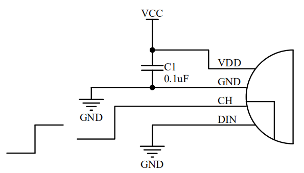 C:\Users\DCDZ\Desktop\資料\規(guī)格書2024-4-7\1230規(guī)格書\1230典型應(yīng)用1.png1230典型應(yīng)用1