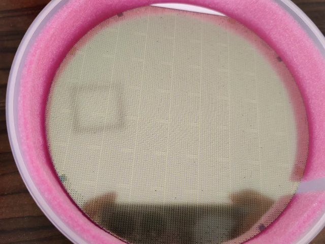 蜂鳴器更寬溫度范圍芯片