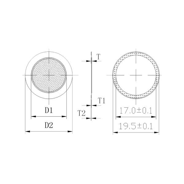 DC-20T-4.0A1-3M