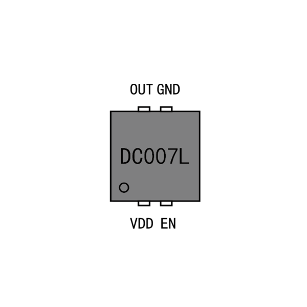 DC007L
