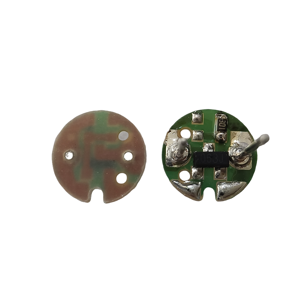 DC06B-09X-12V