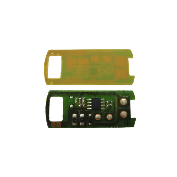 DC4216