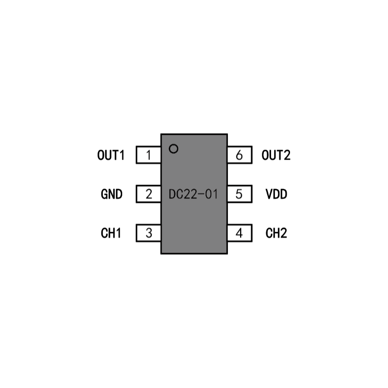 DC22-01