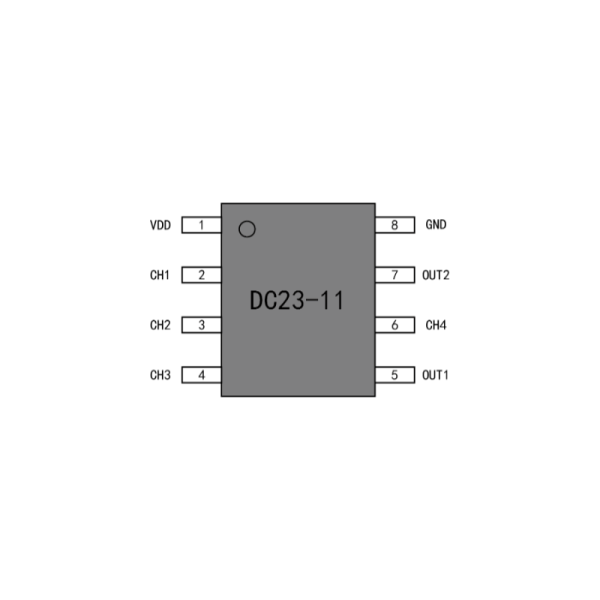 DC23-11