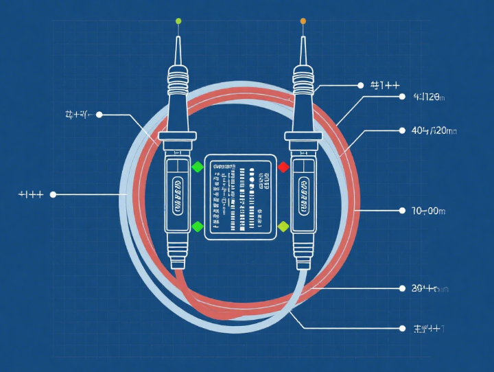 淺談如何做好單線(xiàn)包有源電磁式蜂鳴器