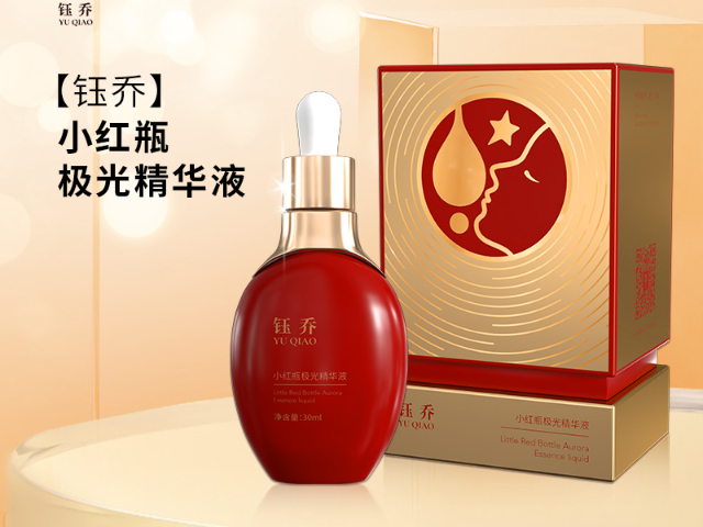 東莞問(wèn)題肌調(diào)理產(chǎn)品賣(mài)的好嗎