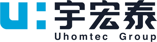 宇宏泰集团丨湾区级机电综合服务擎引者