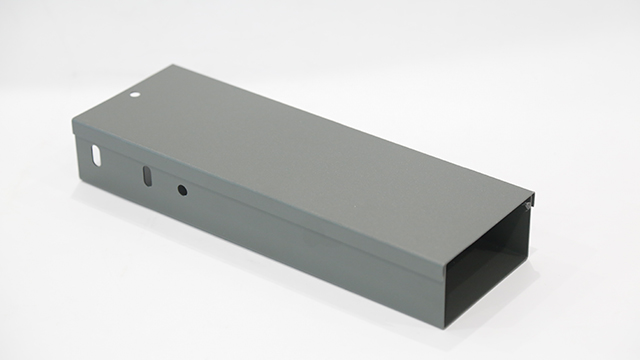 佛山中山一通橋架 創新服務 深圳市宇宏泰建材供應