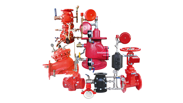 佛山空調(diào)閥門廠家批發(fā) 歡迎咨詢 深圳市宇宏泰建材供應(yīng)