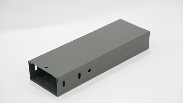 廣州邦科牌橋架報(bào)價(jià)電話 值得信賴 深圳市宇宏泰建材供應(yīng)