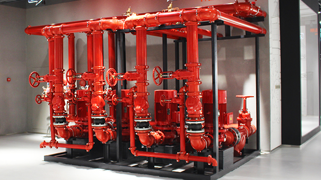 珠海管材預(yù)制設(shè)計(jì) 創(chuàng)新服務(wù) 深圳市宇宏泰建材供應(yīng)