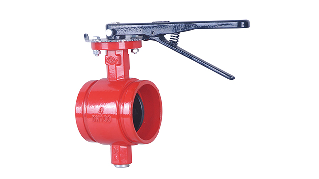 東莞泵房閥門代理商 創(chuàng)新服務 深圳市宇宏泰建材供應