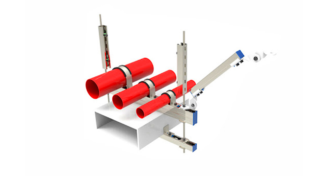 廣州管廊支架報價 歡迎咨詢 深圳市宇宏泰建材供應