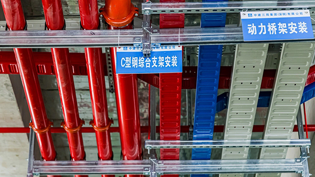 汕尾消防管道預制廠家 真誠推薦 深圳市宇宏泰建材供應