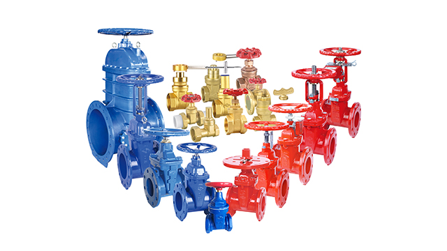 汕尾空調(diào)閥門廠家批發(fā) 歡迎咨詢 深圳市宇宏泰建材供應(yīng)