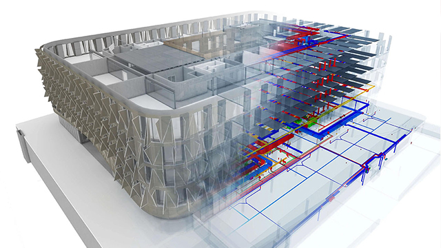 惠州消防系統(tǒng)預(yù)制圖紙 真誠推薦 深圳市宇宏泰建材供應(yīng)