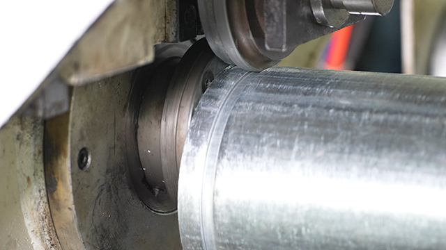 珠海消防管道預制深化設計 創新服務 深圳市宇宏泰建材供應