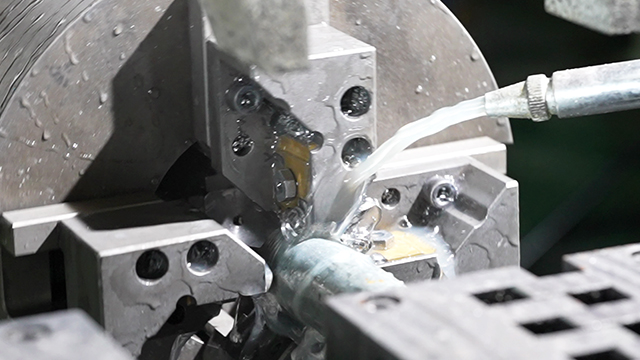 汕尾機電管道加工廠家 誠信為本 深圳市宇宏泰建材供應