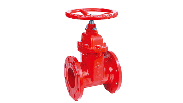 惠州給排水閥門廠家電話 真誠推薦 深圳市宇宏泰建材供應