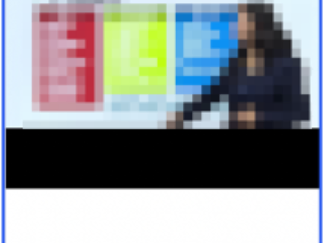 技術(shù)創(chuàng)新的培訓(xùn)管理質(zhì)量控制 客戶至上 工智道供應(yīng)