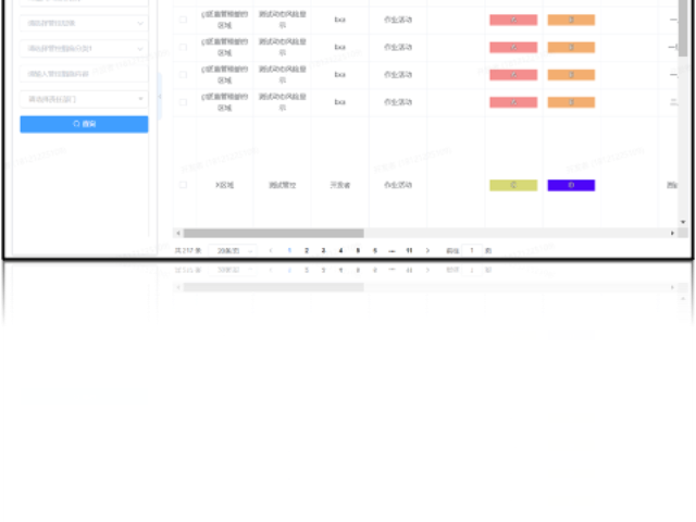 政策法規(guī)雙重預(yù)防機(jī)制體系更加健全 服務(wù)為先 工智道供應(yīng)