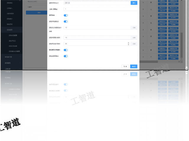 成本控制智能巡检安全生产,智能巡检