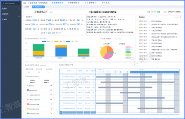 高可靠性設備完整性管理與預測性維修系統管理指南