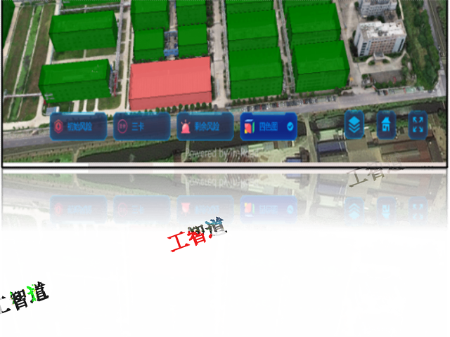 隱患治理雙重預(yù)防機(jī)制提高,雙重預(yù)防機(jī)制