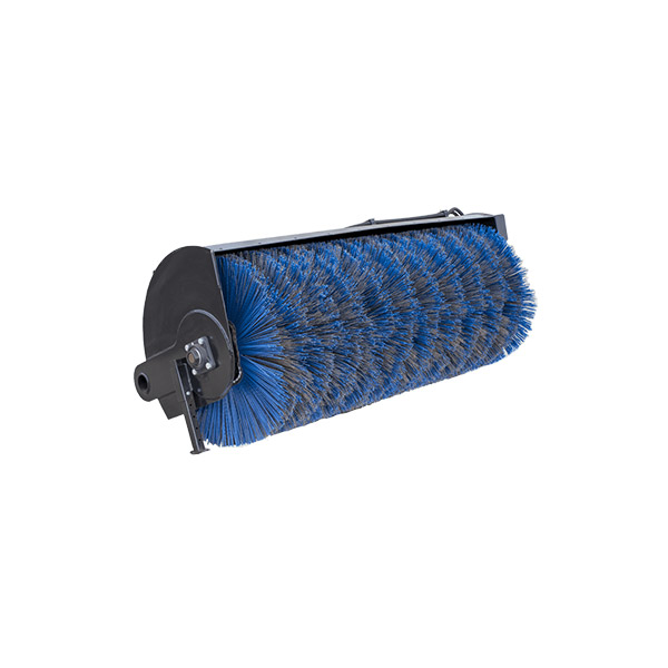 Power Sweeper