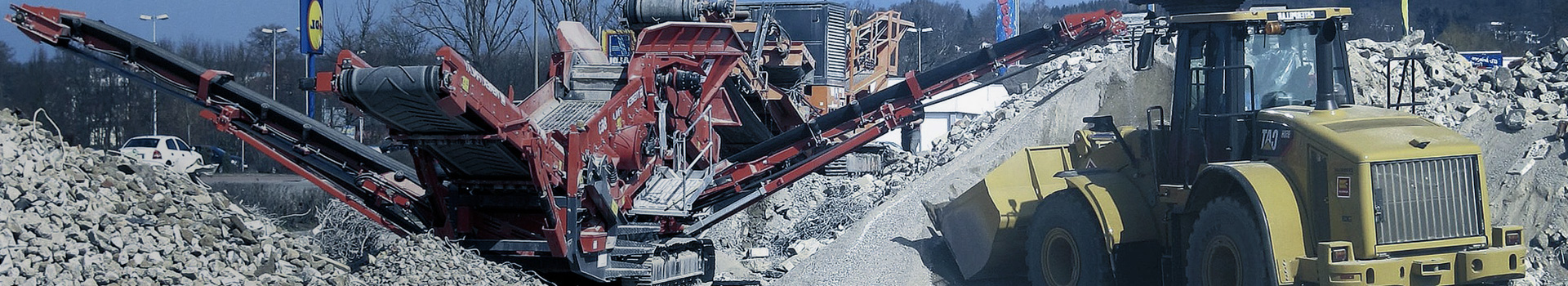 Shop PABREAK Sliding Steering Snow Blowers - Best Prices & Reliable ...