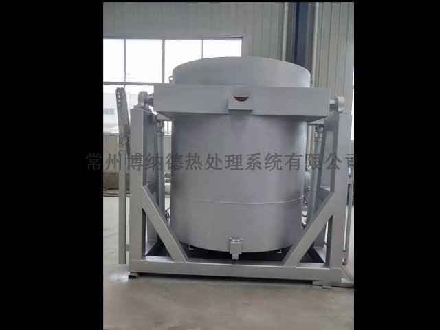 常州实验室坩埚炉价格,坩埚炉