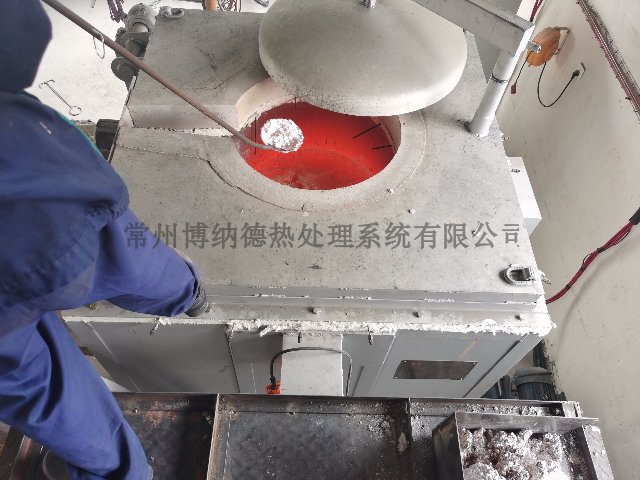 海南實驗室坩堝爐廠家,坩堝爐