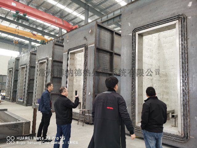 海南實(shí)驗(yàn)室箱式氣氛保護(hù)爐多少錢(qián),箱式氣氛保護(hù)爐