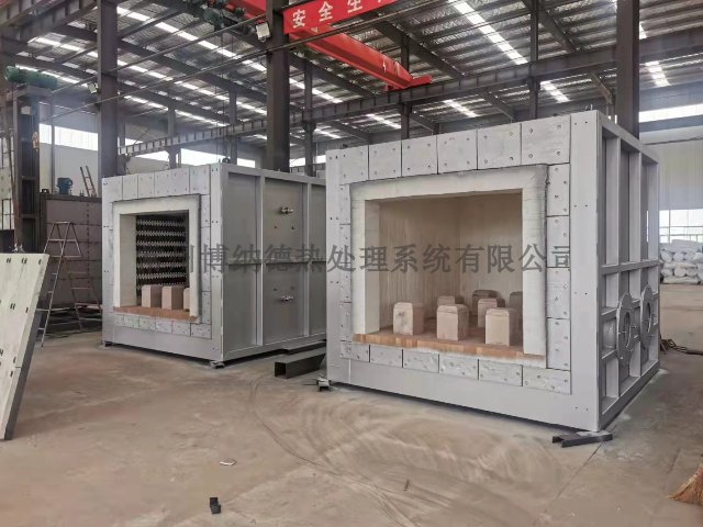 南京鋁箔箱式氣氛保護(hù)爐非標(biāo)定制,箱式氣氛保護(hù)爐