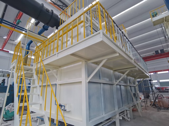 常州燃?xì)忮懺旒訜釥t多少錢 常州博納德熱處理系統(tǒng)供應(yīng)