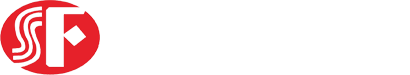 广州钢化玻璃厂家-夹胶玻璃定制-静音舱玻璃-广州顺之发玻璃有限公司