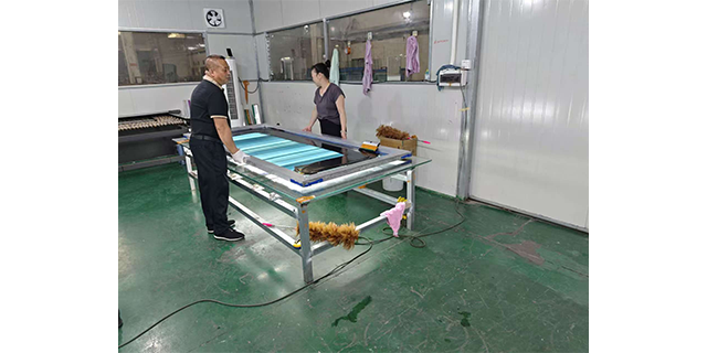 廣州白云區智能家居面板彩釉玻璃供應商 歡迎咨詢 廣州順之發玻璃供應