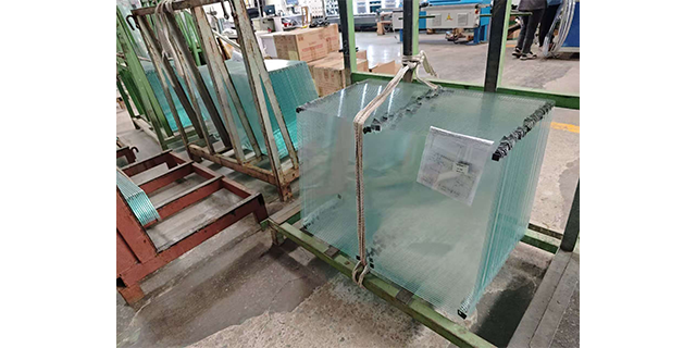 廣州天河區(qū)機(jī)械防護(hù)罩鋼化玻璃源頭廠家,鋼化玻璃
