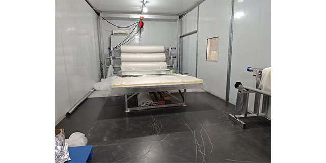 珠三角彩釉夾層玻璃使用壽命 歡迎來電 廣州順之發玻璃供應