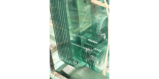 廣州白云區(qū)浴室玻璃門鋼化玻璃源頭廠家 歡迎來電 廣州順之發(fā)玻璃供應