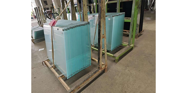 江門充電樁防護(hù)屏鋼化玻璃熱穩(wěn)定性,鋼化玻璃