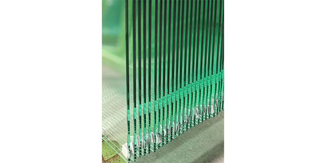 廣州番禺區(qū)踏步樓梯用鋼化玻璃廠家 推薦咨詢 廣州順之發(fā)玻璃供應(yīng)