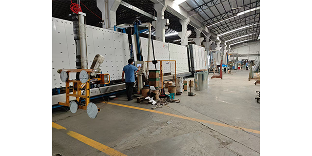 深圳福田區(qū)賓館客房中空玻璃安全性 歡迎咨詢 廣州順之發(fā)玻璃供應(yīng)