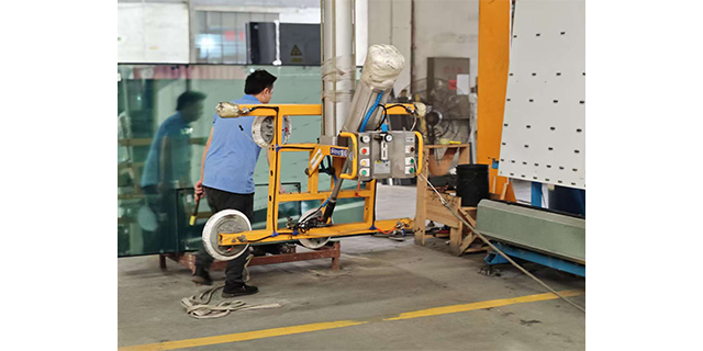 廣州海珠區醫院病房節能玻璃GB/T 11944-2012 歡迎咨詢 廣州順之發玻璃供應