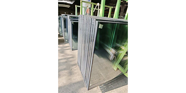 珠海外層玻璃裝飾節(jié)能玻璃遮陽系數(shù) 歡迎來電 廣州順之發(fā)玻璃供應(yīng)