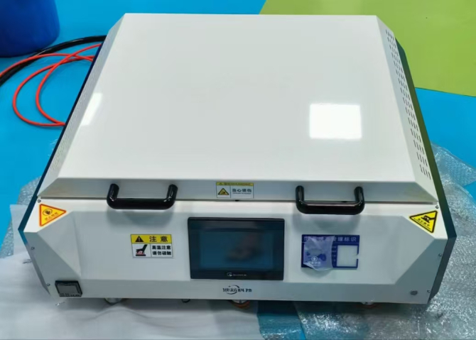 嘉興桶式勻膠顯影機(jī)價(jià)格 蘇州沙芯科技供應(yīng)