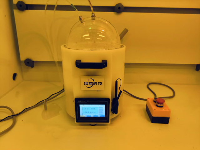 嘉興顯影機(jī)價(jià)目表 蘇州沙芯科技供應(yīng)