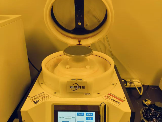 安徽顯影機(jī) 蘇州沙芯科技供應(yīng)