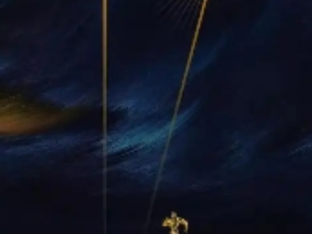 在線電影之夜電話