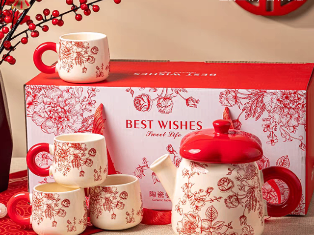 浙江质量陶瓷茶具陶瓷套装,陶瓷茶具